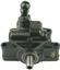 2008 Ford Ranger Power Steering Pump A1 20-295