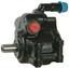 Power Steering Pump A1 20-296