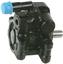 Power Steering Pump A1 20-296