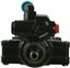 Power Steering Pump A1 20-296