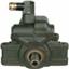 Power Steering Pump A1 20-298