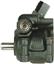 Power Steering Pump A1 20-298