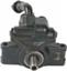 Power Steering Pump A1 20-299