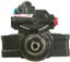 Power Steering Pump A1 20-299