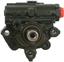 Power Steering Pump A1 20-3022