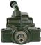 Power Steering Pump A1 20-311