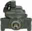 2006 Ford F-150 Power Steering Pump A1 20-312