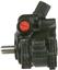 Power Steering Pump A1 20-312