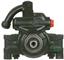 Power Steering Pump A1 20-312