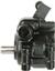 Power Steering Pump A1 20-313