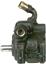 Power Steering Pump A1 20-314