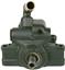 Power Steering Pump A1 20-314