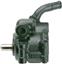 Power Steering Pump A1 20-315