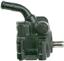 Power Steering Pump A1 20-315