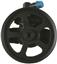 Power Steering Pump A1 20-316P