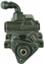 Power Steering Pump A1 20-317