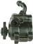 Power Steering Pump A1 20-317