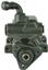 Power Steering Pump A1 20-317