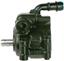 Power Steering Pump A1 20-321