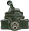 Power Steering Pump A1 20-321