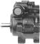 Power Steering Pump A1 20-323