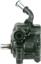 Power Steering Pump A1 20-324