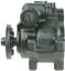 Power Steering Pump A1 20-325