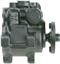 Power Steering Pump A1 20-325