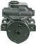 Power Steering Pump A1 20-325