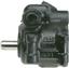 Power Steering Pump A1 20-326