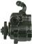 2007 Ford Mustang Power Steering Pump A1 20-327