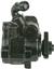 2009 Ford Mustang Power Steering Pump A1 20-327