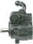 2007 Ford Explorer Power Steering Pump A1 20-328