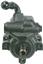 2006 Ford Explorer Power Steering Pump A1 20-328