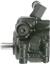 Power Steering Pump A1 20-330