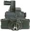 2007 Ford Crown Victoria Power Steering Pump A1 20-330