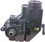 Power Steering Pump A1 20-33776