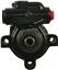 2007 Ford Mustang Power Steering Pump A1 20-344