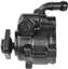 Power Steering Pump A1 20-345