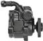 Power Steering Pump A1 20-345