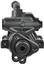 Power Steering Pump A1 20-345