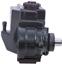 Power Steering Pump A1 20-34830