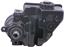 Power Steering Pump A1 20-34830