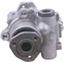 Power Steering Pump A1 20-355