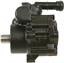 Power Steering Pump A1 20-355