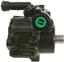 Power Steering Pump A1 20-355