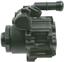 Power Steering Pump A1 20-356