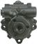 Power Steering Pump A1 20-356