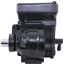 1992 Pontiac Grand Am Power Steering Pump A1 20-36830