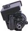 1993 Pontiac Grand Am Power Steering Pump A1 20-36830